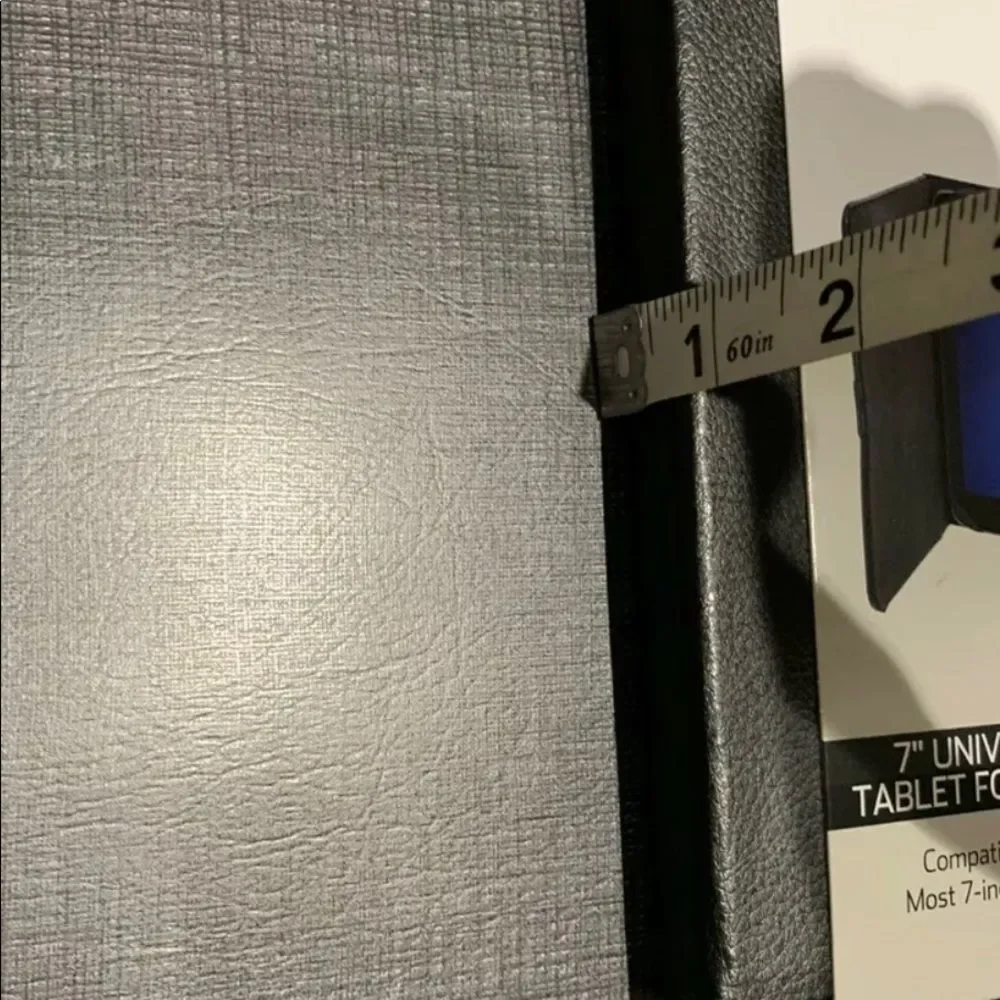 Tablet Case - Picture 5 of 5